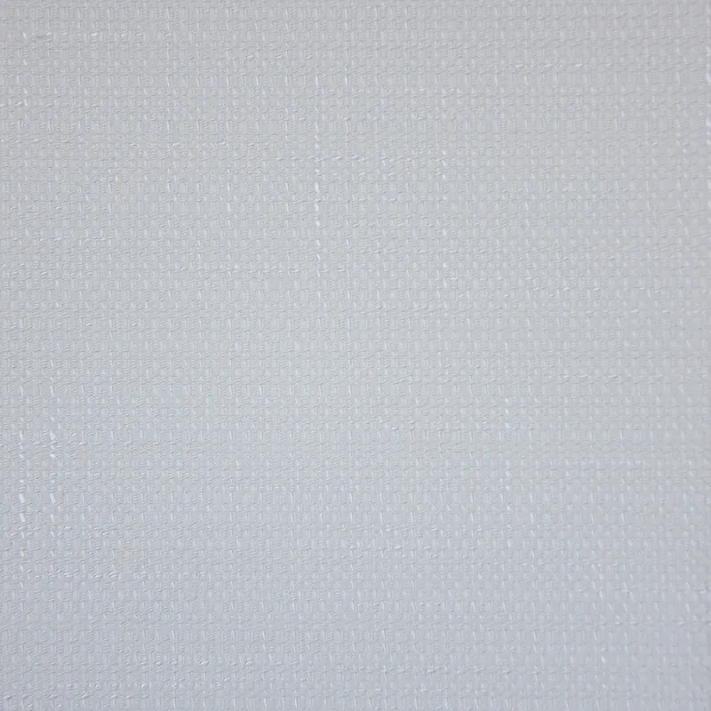 Ткань Filippo Uecher Donatello Raffia 10