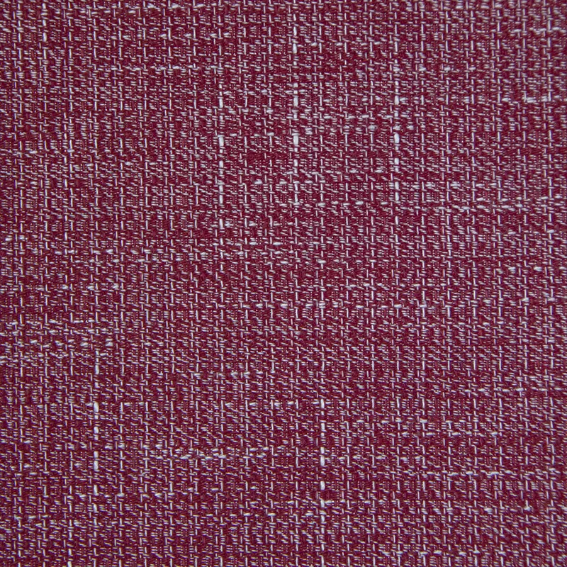 Ткань Filippo Uecher Donatello Raffia 120