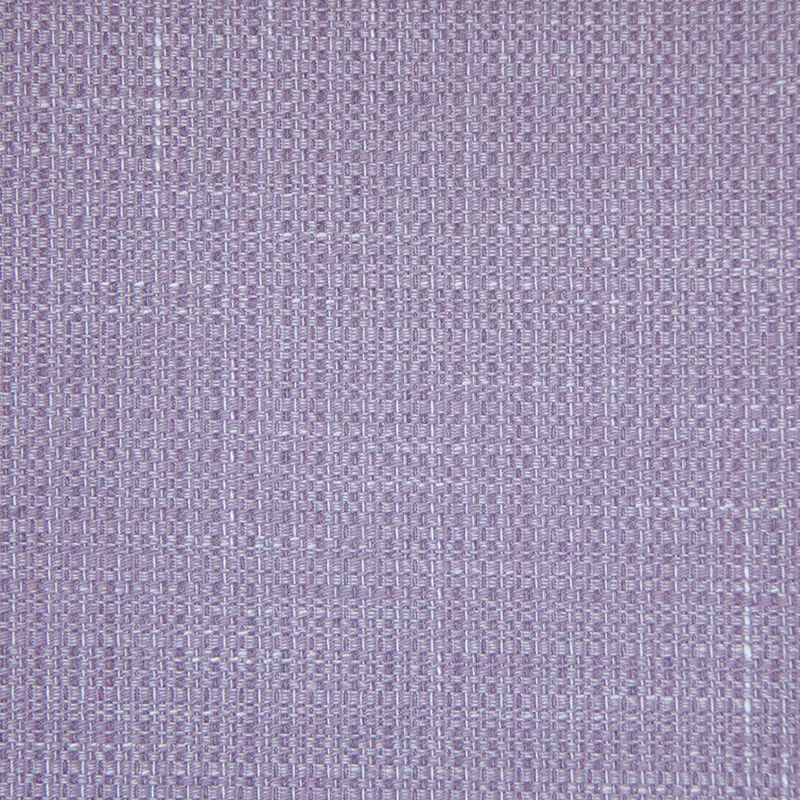 Ткань Filippo Uecher Donatello Raffia 160