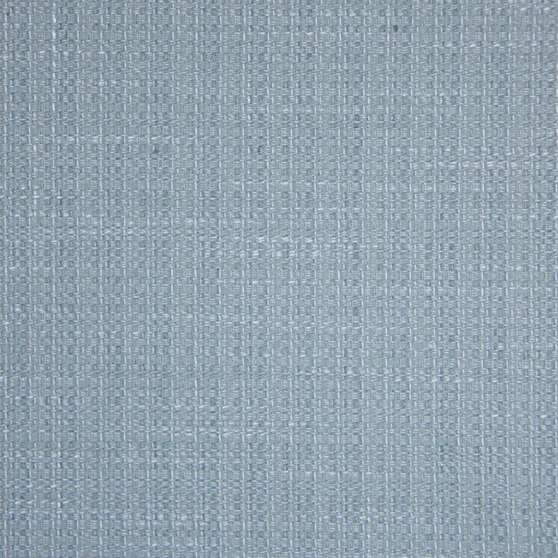 Ткань Filippo Uecher Donatello Raffia 80