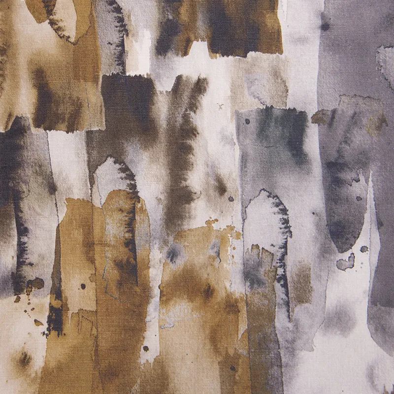 Ткань Filippo Uecher Tintoretto Abacuc 40