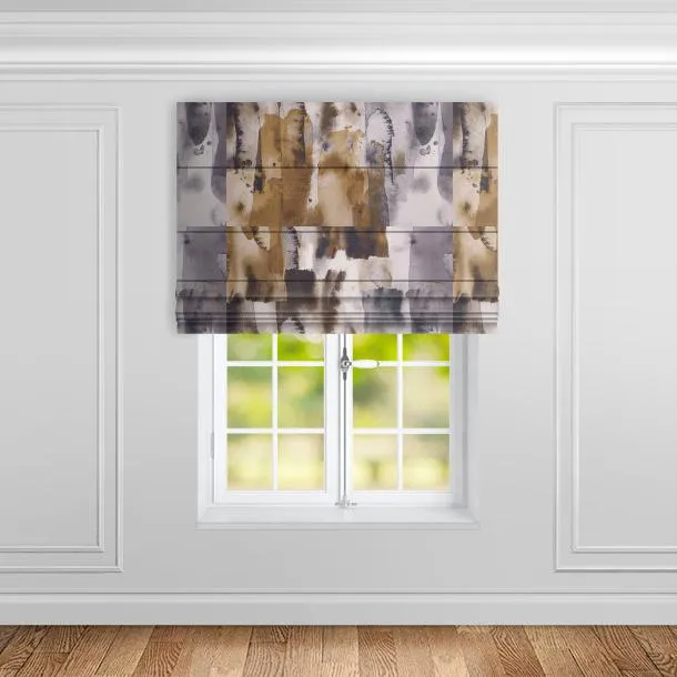 Ткань Filippo Uecher Tintoretto Abacuc 40 #2