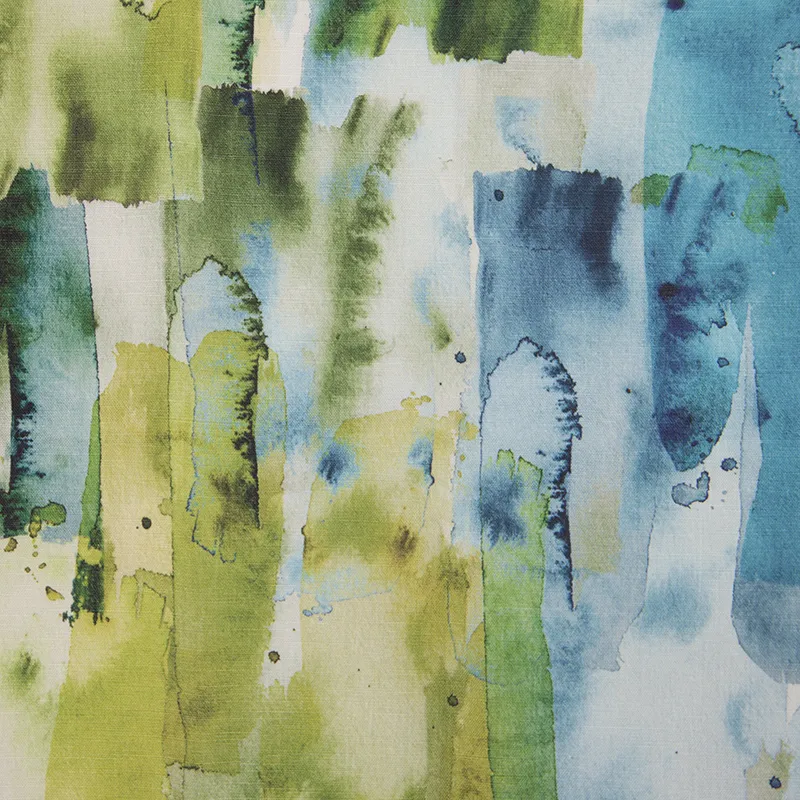 Ткань Filippo Uecher Tintoretto Abacuc 70