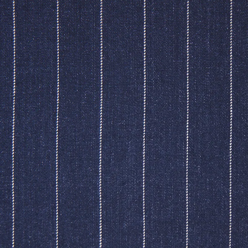 Ткань Filippo Uecher Tintoretto Alvise 100