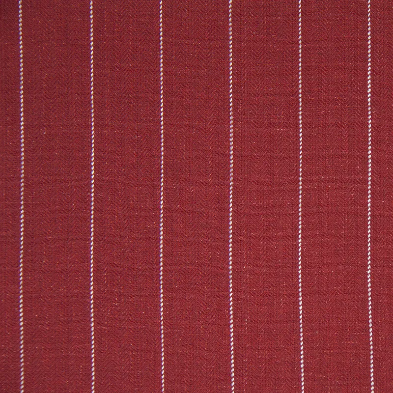 Ткань Filippo Uecher Tintoretto Alvise 130