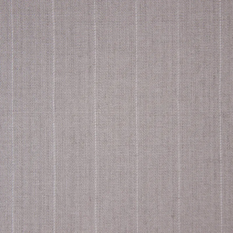 Ткань Filippo Uecher Tintoretto Alvise 20