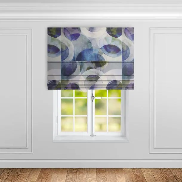 Ткань Filippo Uecher Tintoretto Attis 100 #2