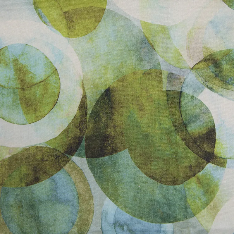 Ткань Filippo Uecher Tintoretto Attis 80