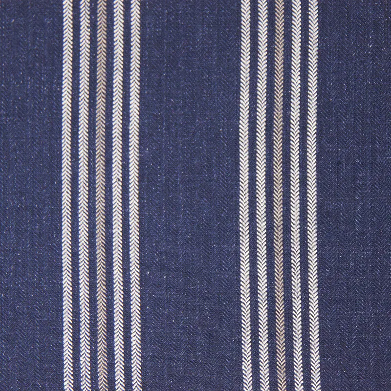 Ткань Filippo Uecher Tintoretto Ester 100