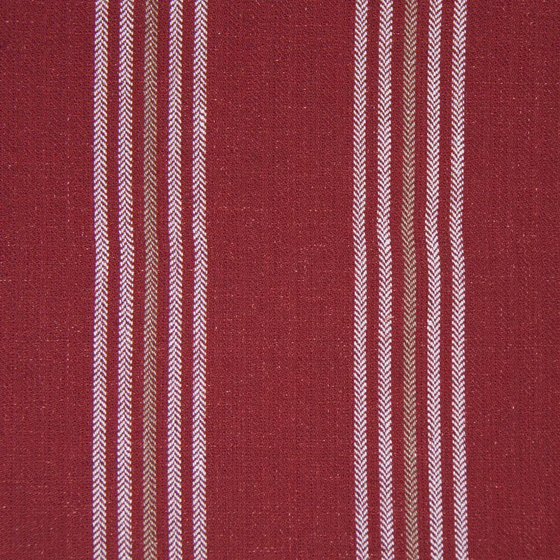 Ткань Filippo Uecher Tintoretto Ester 130