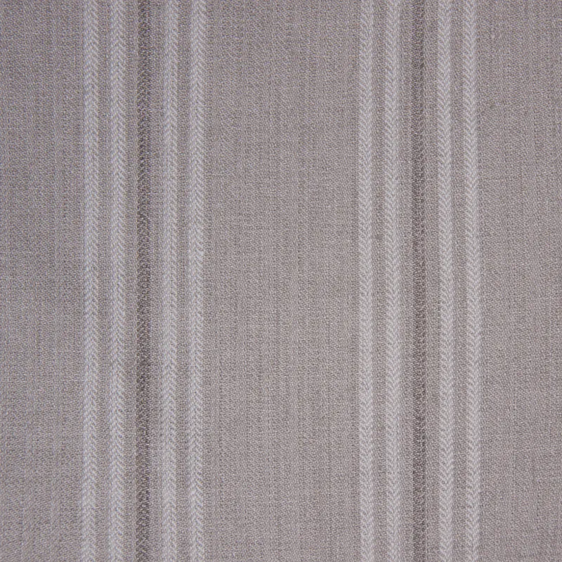 Ткань Filippo Uecher Tintoretto Ester 20