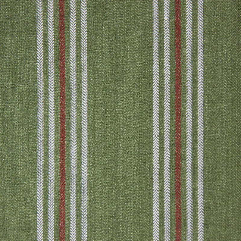 Ткань Filippo Uecher Tintoretto Ester 72