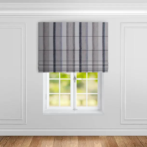 Ткань Filippo Uecher Tintoretto Geremia 220 #2