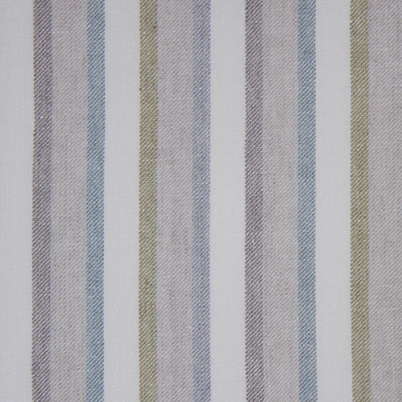 Ткань Filippo Uecher Tintoretto Geremia 221