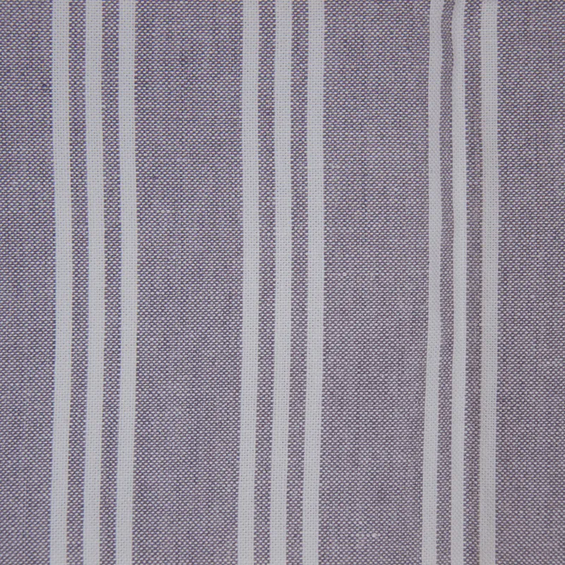 Ткань Filippo Uecher Tintoretto Girolamo 160