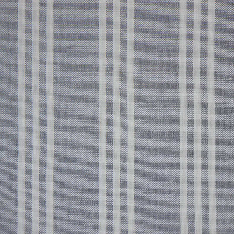 Ткань Filippo Uecher Tintoretto Girolamo 170