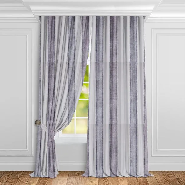 Ткань Filippo Uecher Tintoretto Tarquinio 170 #3