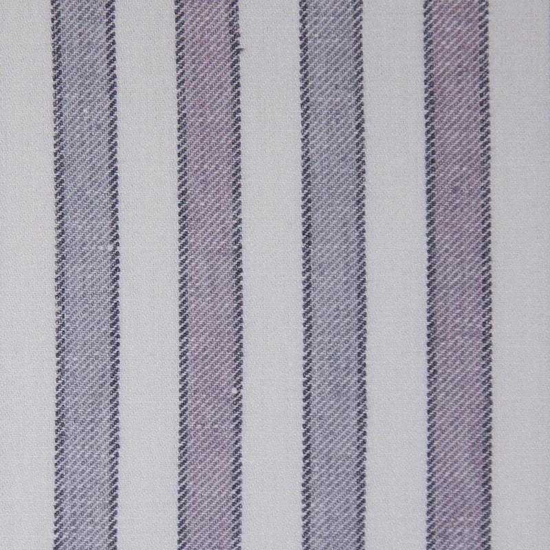 Ткань Filippo Uecher Tintoretto Tarquinio 170