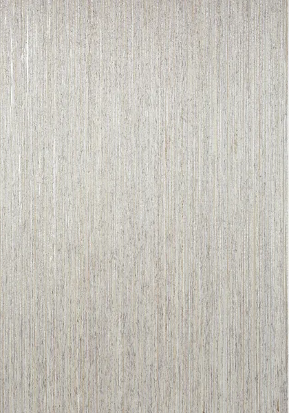 Обои для стен Thibaut Surface Resource T3990