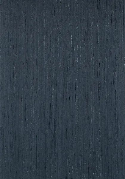 Обои для стен Thibaut Surface Resource T3991