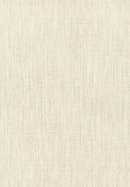 Обои для стен Thibaut Surface Resource T3994