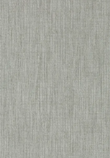 Обои для стен Thibaut Surface Resource T3995