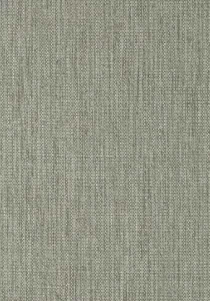 Обои для стен Thibaut Surface Resource T3998