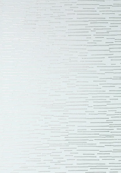 Обои для стен Thibaut Surface Resource T4006