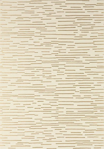 Обои для стен Thibaut Surface Resource T4007