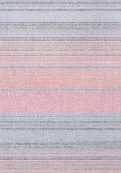 Обои для стен Thibaut Surface Resource T4013