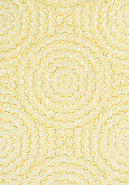 Обои для стен Thibaut Surface Resource T4032