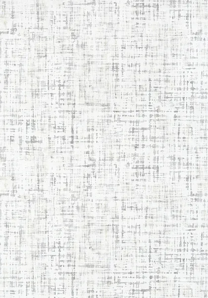 Обои для стен Thibaut Surface Resource T4036