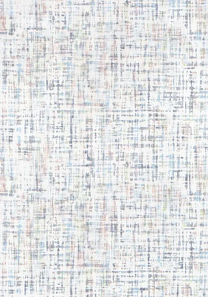 Обои для стен Thibaut Surface Resource T4039