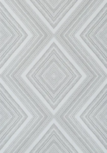 Обои для стен Thibaut Surface Resource T4042