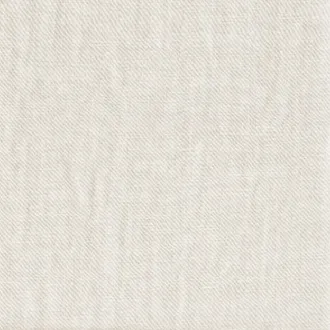Ткань Elitis Poeme LF-342-04