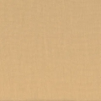 Ткань Elitis Poeme LF-342-14