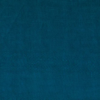 Ткань Elitis Poeme LF-342-45