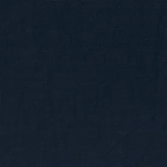 Ткань Elitis Poeme LF-342-48