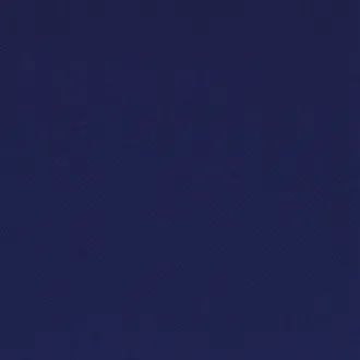 Ткань Elitis Poeme LF-342-49