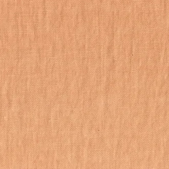 Ткань Elitis Poeme LF-342-50