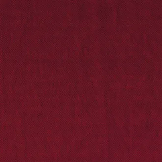 Ткань Elitis Poeme LF-342-52
