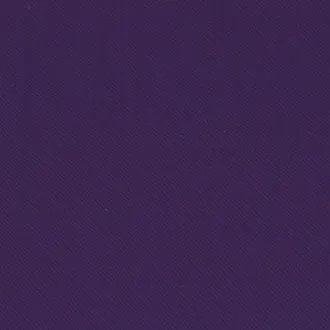 Ткань Elitis Poeme LF-342-54