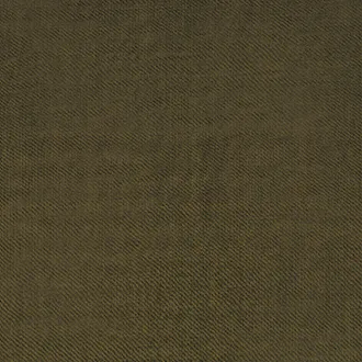 Ткань Elitis Poeme LF-342-60