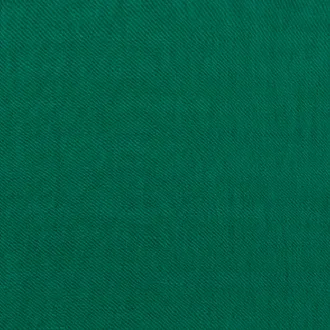 Ткань Elitis Poeme LF-342-61