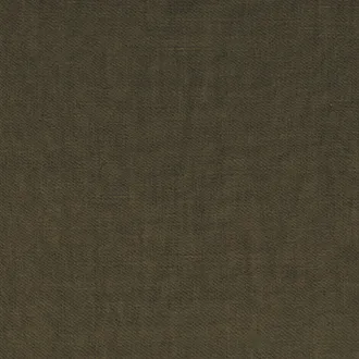 Ткань Elitis Poeme LF-342-74