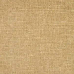 Ткань Clarke&Clarke Albany & Moray F1098-01