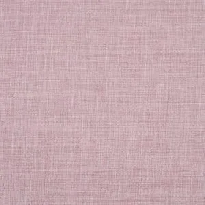 Ткань Clarke&Clarke Albany & Moray F1098-02