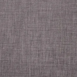 Ткань Clarke&Clarke Albany & Moray F1098-03