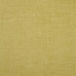 Ткань Clarke&Clarke Albany & Moray F1098-05