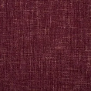 Ткань Clarke&Clarke Albany & Moray F1098-06